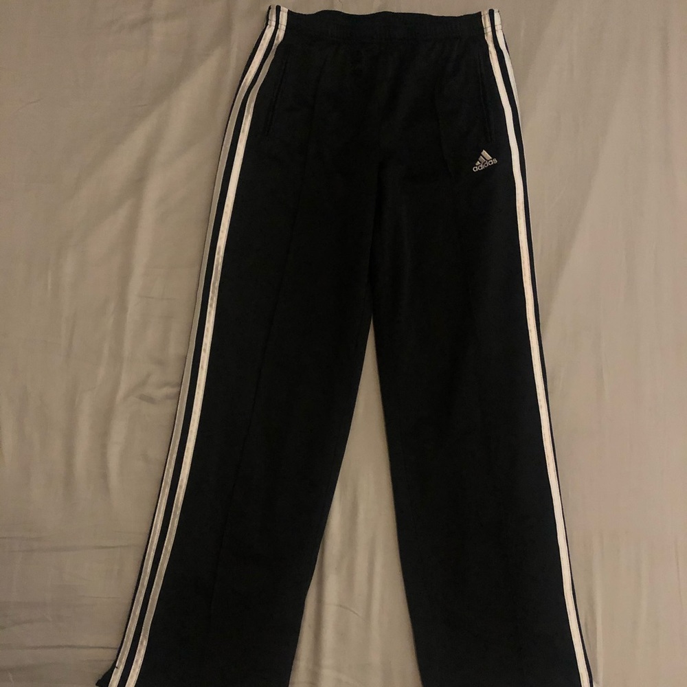 Adidas Sweatpants
